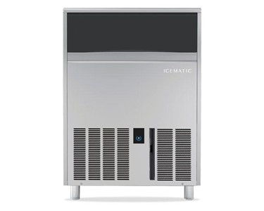 Icematic - ice Maker | B160C
