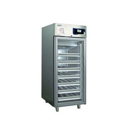 BBR625 High Capacity Blood Bank Refrigerator	
