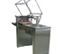 FoodTools - Buttering Machine | 5-JR - Cheese and Butter Cutting Machine