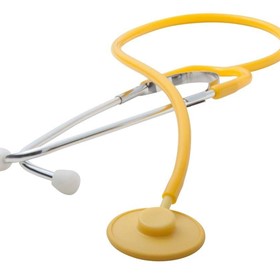 Single Patient Adult Stethoscope - Proscope 665