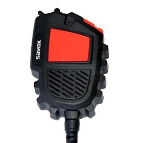 Savox C-C550 PTT Remote Speaker Microphone