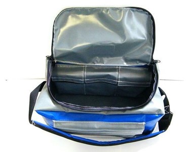 RBM Industrial Bags P/L - RBM Medium Crib Bag - Item # MHA KB 