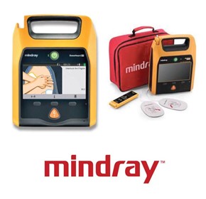 AED Trainer Pack