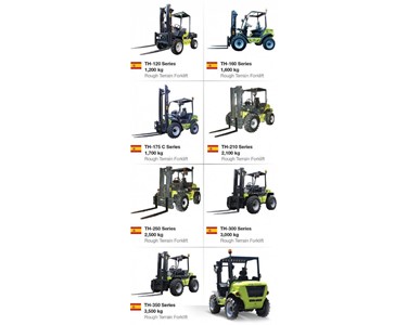 Dingli - Electric Scissor Lift 2655kg | S0812ACE 