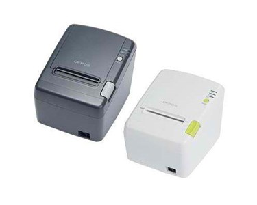 OKPOS - Thermal Receipt Printer | OK30 