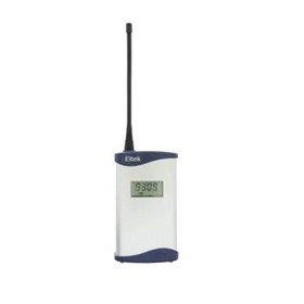 Telemetry Data Loggers | RC250 | Specialist Data Loggers