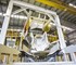 Fenner Conveyors - Conveyor Engineering Services
