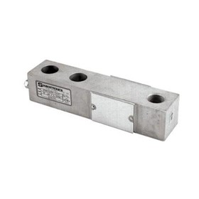 Single Ended Beam Load Cell 65023A-5K-5107 5,000LB