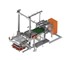 Productive Systems Palletizing Machines