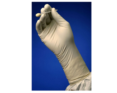 Disposable Nitrile Free ESD Safety Gloves