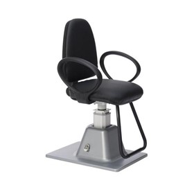Non Reclinable Seating Chair | 2100 TOP