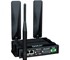 Digi - IX20 LTE CAT4 Industrial Router with WiFi and Core Module Design