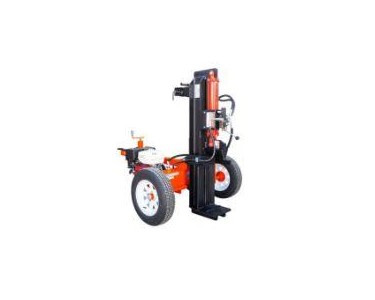 Log Splitter 13Hp | LS450