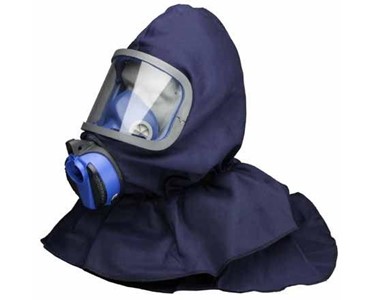 S.E.A. - Protective Welding Hoods | SE-Shield Series