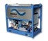 WOMA - Water Jetter | Standard