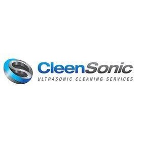 Large Ultrasonic Cleaner Large Ultrasonic Cleaner