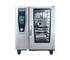Rational - Combi Oven | SelfCookingCenter – 10 x 1/1 GN Trays 