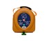 HeartSine - Automated External Defibrillator | Samaritan 500P