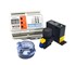 Pacific Automation - Pump Controller Kit | 2iB PMI-R-SC10-KIT - SC10