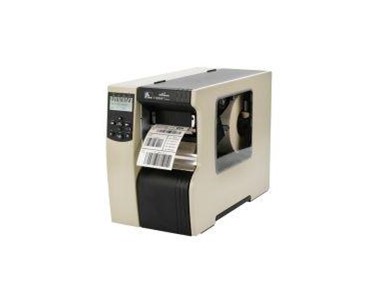 Zebra - Thermal Label Printer | 110XI4