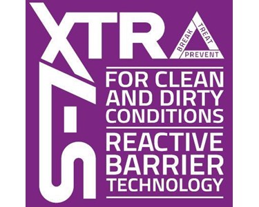 Steri-7 - S-7XTRA 5 Litre Ready to Use Disinfectant Cleaner