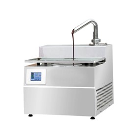 Table Top Tempering Machine | CHOCOTEMPER TOP-11