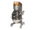 Robot Coupe - 60L Planetary Mixer | SP60-S