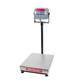 Platform Scales - 150kg