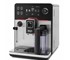 Segafredo - Commercial Espresso Machines | Automatic | Gaggia Accademia