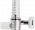 Comweld - Oxygen Flowmeter 0-15LPM
