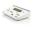 AMPLIVOX PC850 | Audiometer 