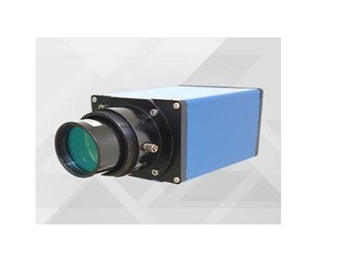 Infrared Pyrometer | AST A5-EX-SP