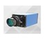 Infrared Pyrometer | AST A5-EX-SP