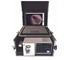 AOHUA - Portable HD Video Veterinary Endoscope System