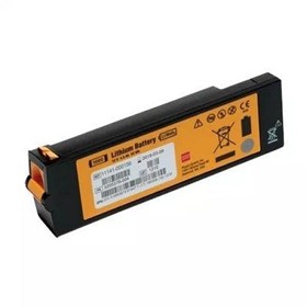 1000 Defibrillator Battery Non Rechargeable