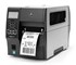 Zebra - Direct Industral Thermal Transfer Printer | ZT230
