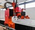 Belotti - Italian NOVA Series 3 & 5 Axis CNC Machining Centres