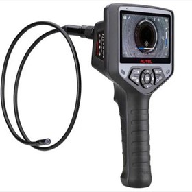MaxiVideo MV480 8.5mm Digital Inspection Camera