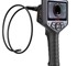Autel - MaxiVideo MV480 8.5mm Digital Inspection Camera