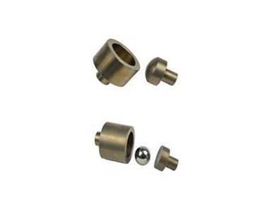 Load Cup Inserts for Load Cells | KLCM-20