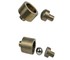 Load Cup Inserts for Load Cells | KLCM-20