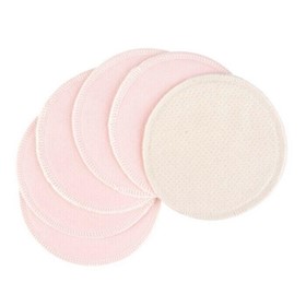 Breast Pads | 6 Pads