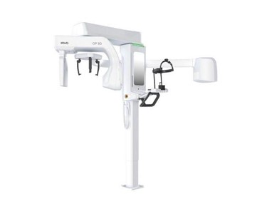 KaVo - Dental X-Ray | OP 3D™