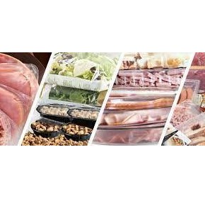 How to use a Food Packaging Analyser How to use a Food Packaging Analyser