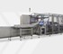 Langen - Cartoners: Side Loaders, Top Loaders and Vertical Loaders 