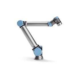 Industrial Robotic Arm | UR10e
