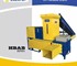 Enerpat High Quality Straw Bagging Baler Machine Supplier | HBA-B60