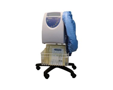Patient Warmer | Cocoon Warming Unit - CWS 5000