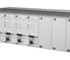 CesCom | Isolated 8 Channel Data Splitter | CE0927A RS232/422