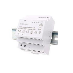 Power Supply | PW-301